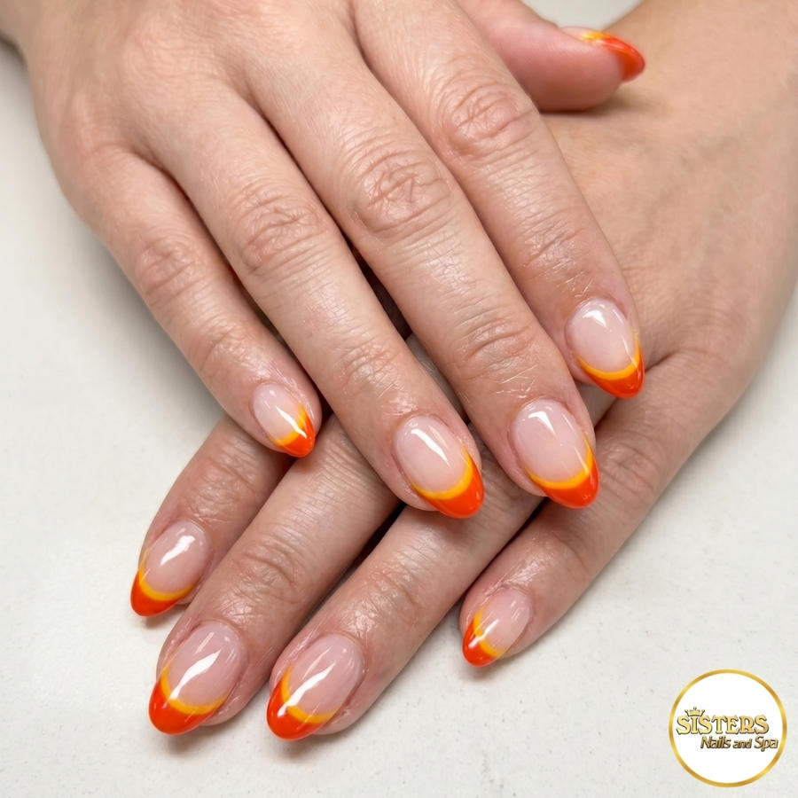 Nails Design
